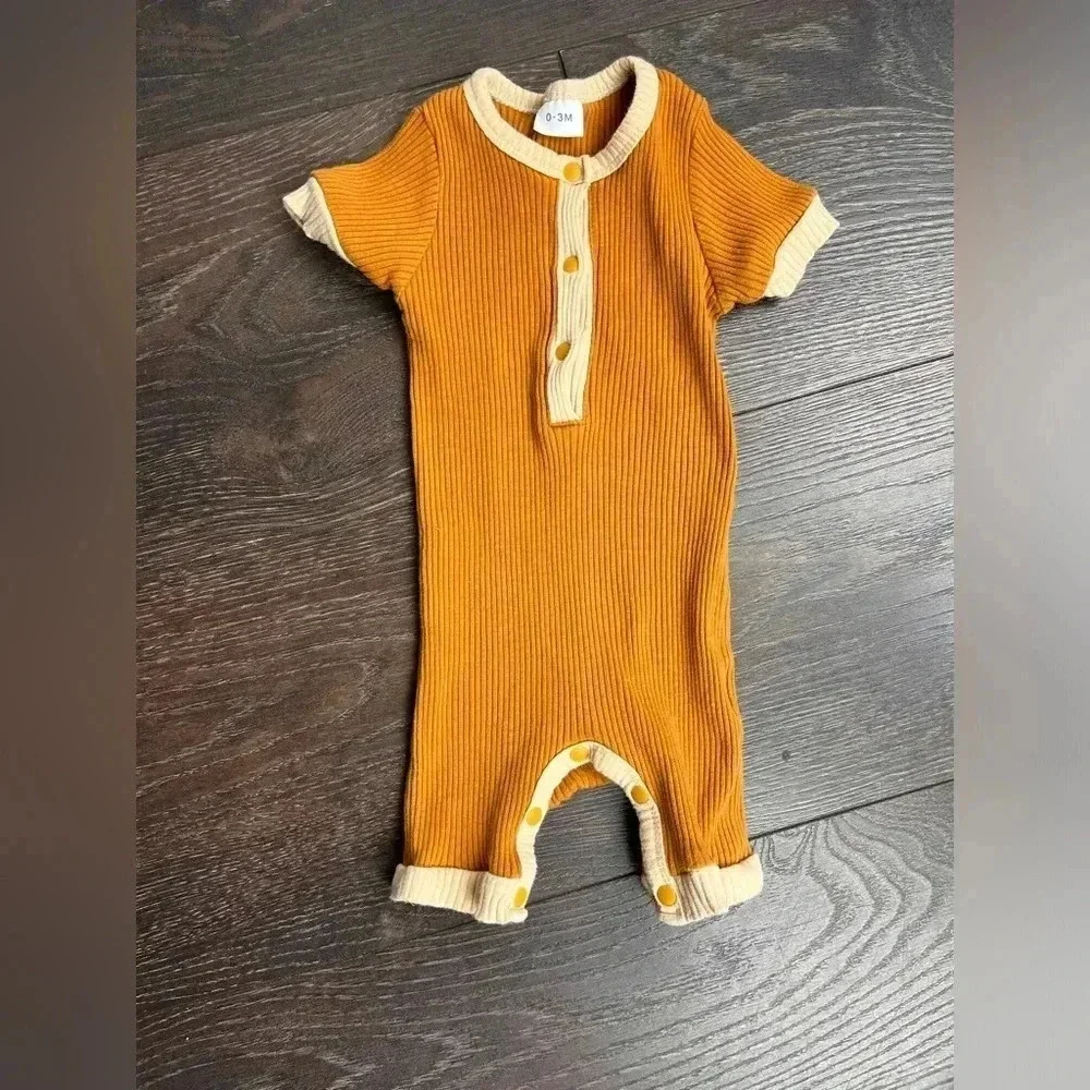 Bundle of baby boy 0-3 months